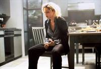 Кадр Опасные игры