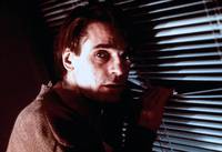 Кадр Связанные насмерть