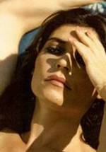 Реджина Немни фото