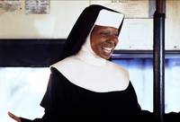 Кадр Сестричка, действуй 2