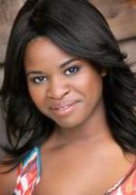 Мандела Беллами фото