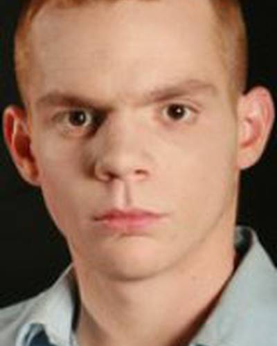 Грегори Гатиньоль фото