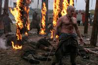 Кадр Ярослав. Тысячу лет назад