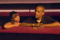 Кадр Вне закона