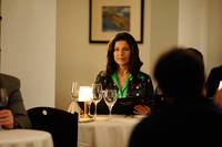 Кадр Любовный переплет