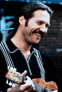 Кадр Американское сердце