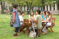 Кадр Я просто люблю тебя