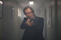 Кадр Преступник