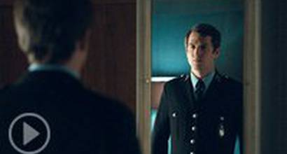 Трейлер (украинский перевод от oKino.ua)