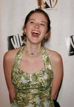 Сара Дрю фото