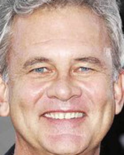 Холмс Осборн фото