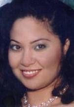 Карла Перез фото