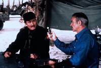 Кадр Неправый прав