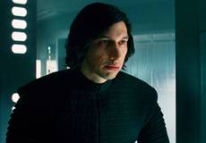 Адам Драйвер озадачил фанатов, намекнув на смысл подзаголовка «Последние джедаи»