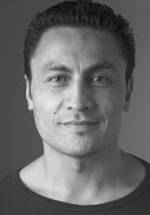 Рене Науфаху фото