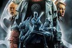 Хеллбой: Герой из пекла