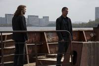 Кадр Запрещенная реальность