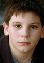 Ти Паркер фото