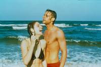 Кадр Легенды Риты