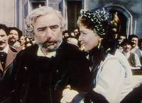 Кадр Дом Рикорди