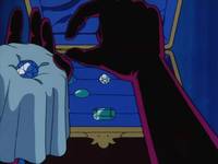 Кадр Таинственная грабительница Сент-Тэйл