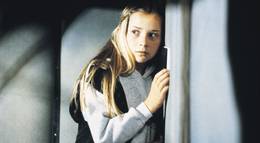 Кадр из фильма "И пришел паук" - 2