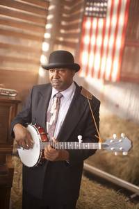 Кадр Мешок с костями