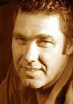 Александр Лисицин фото