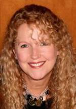 Шерри Херси фото