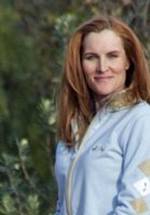 Сьюзэн А. Буриг фото