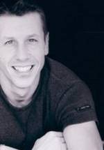 Роберт Уайсс фото