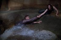 Кадр Гостья