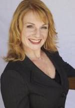 Александра Сурер фото