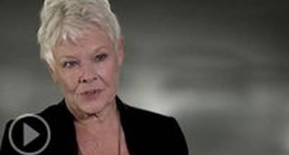 ТВ-ролик №3