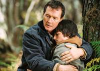 Кадр Мост в Терабитию