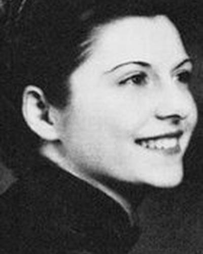 Италия Коппола фото