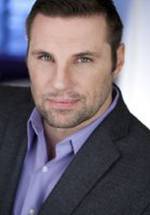 Кристофер Стадулис фото