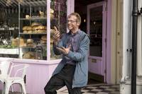 Кадр Всё могу (Всё как ты захочешь)