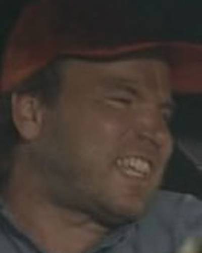 Шэйн Уайлдер фото