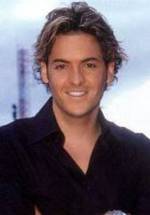 Rodrigo Candamill фото