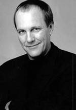 Ларри Дэй фото