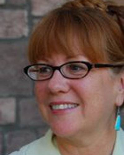 Хелен П. Батлер фото