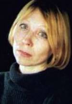 Светлана Садковская фото