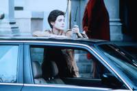 Кадр Поцелуй перед смертью