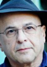 Роджер Л. Саймон фото