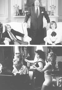 Кадр Познакомьтесь с Уолли Спарксом