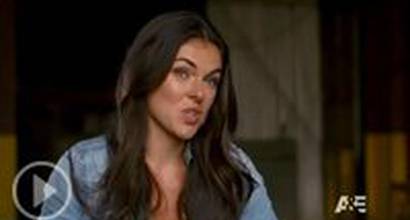 О съёмках (сезон 2)