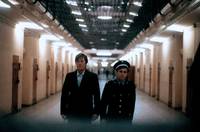 Кадр За нас двоих