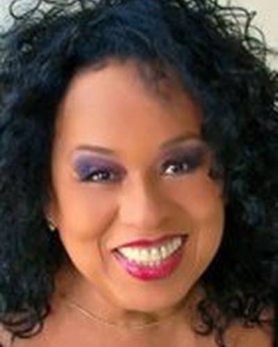 Роз Райан фото