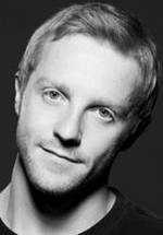 Стивен МакРей фото